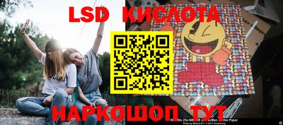 спиды Кимры