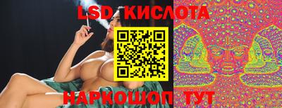 спиды Кимры