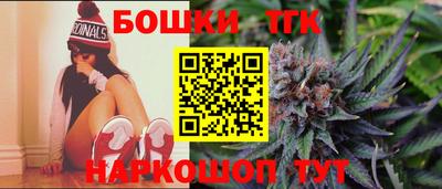 a pvp Кинель