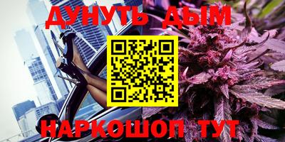 a pvp Кинель