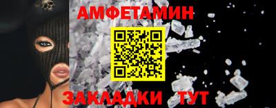 a pvp Кинель