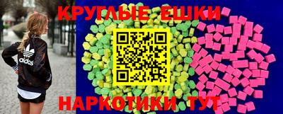 a pvp Кинель