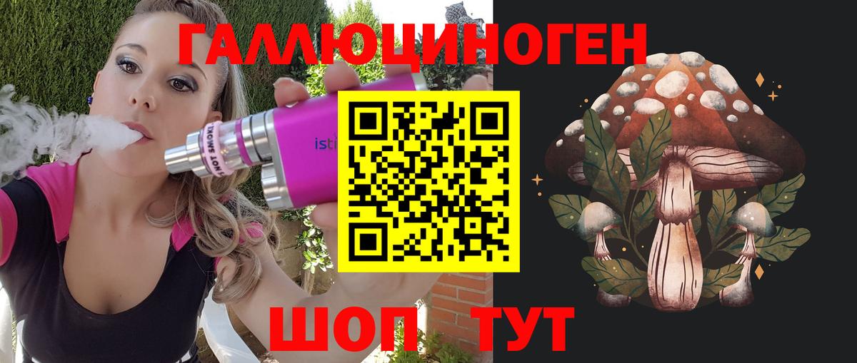Псилоцибиновые грибы мицелий Кисловодск